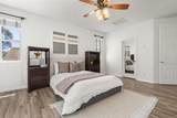 2478 Turning Trail Rd. - Photo 23