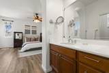 2478 Turning Trail Rd. - Photo 25