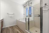 2478 Turning Trail Rd. - Photo 27
