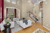 2478 Turning Trail Rd. - Photo 3