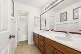 2478 Turning Trail Rd. - Photo 31