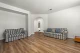 2478 Turning Trail Rd. - Photo 34