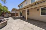 2478 Turning Trail Rd. - Photo 35