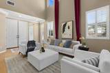 2478 Turning Trail Rd. - Photo 4