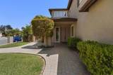 2478 Turning Trail Rd. - Photo 39