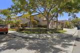 2478 Turning Trail Rd. - Photo 40