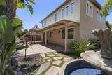 2478 Turning Trail Rd. - Photo 41