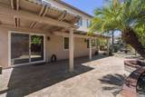 2478 Turning Trail Rd. - Photo 42