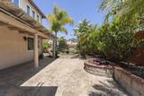 2478 Turning Trail Rd. - Photo 43