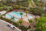 2478 Turning Trail Rd. - Photo 45