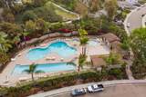 2478 Turning Trail Rd. - Photo 46