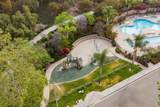 2478 Turning Trail Rd. - Photo 47
