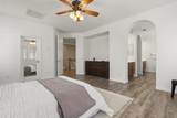 2478 Turning Trail Rd. - Photo 49