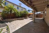 2478 Turning Trail Rd. - Photo 50