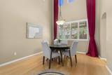 2478 Turning Trail Rd. - Photo 6