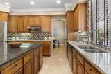2478 Turning Trail Rd. - Photo 7