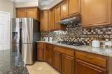 2478 Turning Trail Rd. - Photo 8