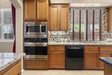 2478 Turning Trail Rd. - Photo 9