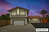 3367 Holderman Drive - Photo 1