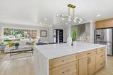 3367 Holderman Drive - Photo 12