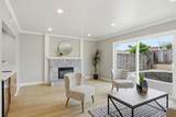 3367 Holderman Drive - Photo 14