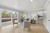 3367 Holderman Drive - Photo 15