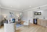 3367 Holderman Drive - Photo 16