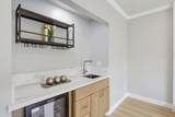 3367 Holderman Drive - Photo 17