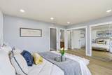 3367 Holderman Drive - Photo 18