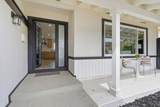 3367 Holderman Drive - Photo 2