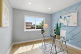 3367 Holderman Drive - Photo 20