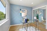 3367 Holderman Drive - Photo 21