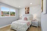 3367 Holderman Drive - Photo 22