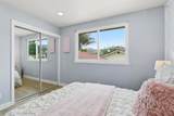 3367 Holderman Drive - Photo 23