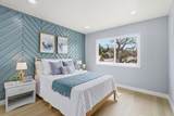 3367 Holderman Drive - Photo 24
