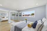 3367 Holderman Drive - Photo 27