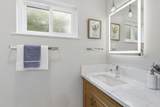 3367 Holderman Drive - Photo 28