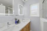3367 Holderman Drive - Photo 29