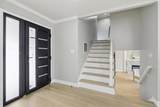 3367 Holderman Drive - Photo 3