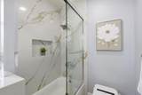 3367 Holderman Drive - Photo 30