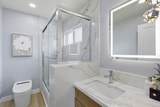3367 Holderman Drive - Photo 31