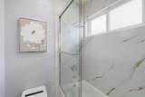 3367 Holderman Drive - Photo 32