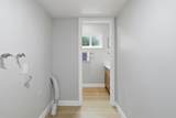 3367 Holderman Drive - Photo 33