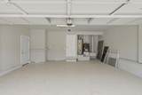 3367 Holderman Drive - Photo 34