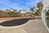 3367 Holderman Drive - Photo 35