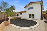 3367 Holderman Drive - Photo 36