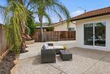 3367 Holderman Drive - Photo 37