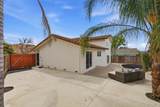 3367 Holderman Drive - Photo 38