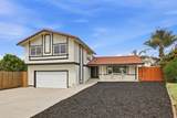 3367 Holderman Drive - Photo 39