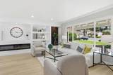 3367 Holderman Drive - Photo 4